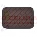 CAPA ANTI CHOQUE SAMSUNG TABLET P1000 P1010 P6210